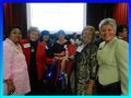 KORUS_1yearCelebrationWashingtonState (97).JPG
